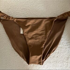 Aerie Bikini Bottoms